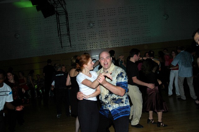 min 2005 10 22 diabolo 092